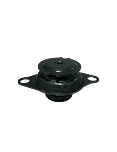 SOPORTE DE MOTOR