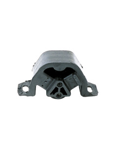 SOPORTE DE MOTOR