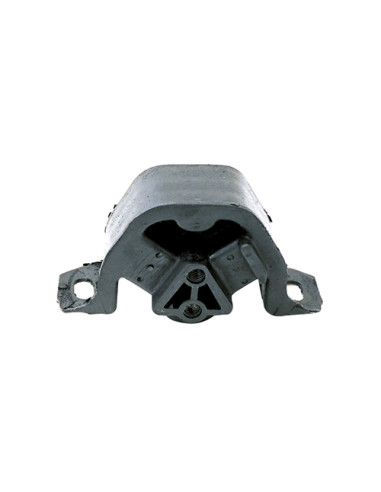 SOPORTE DE MOTOR