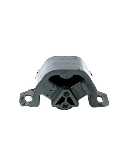 SOPORTE DE MOTOR