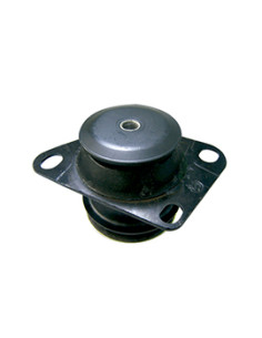 SOPORTE DE MOTOR