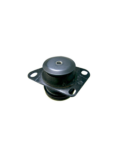 SOPORTE DE MOTOR