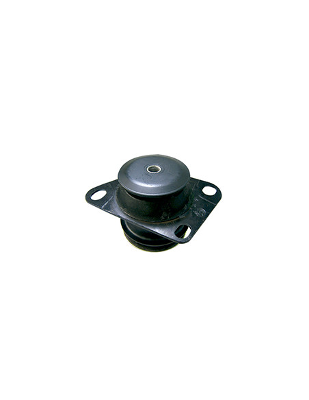SOPORTE DE MOTOR