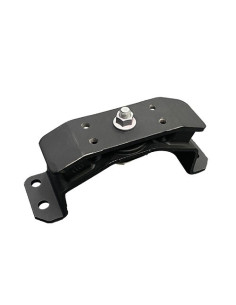 SOPORTE DE MOTOR