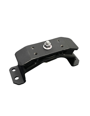 SOPORTE DE MOTOR