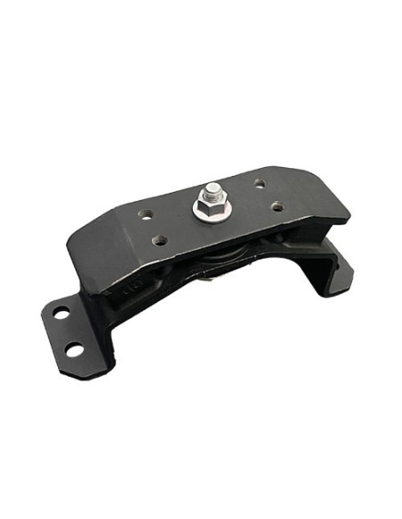 SOPORTE DE MOTOR