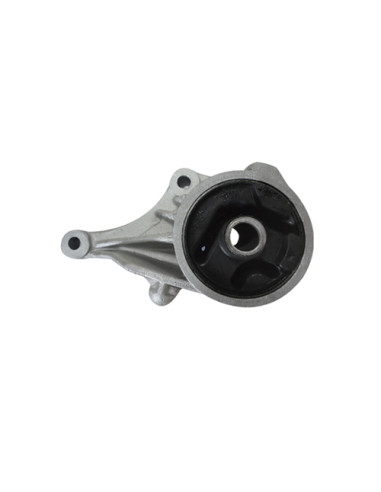 SOPORTE DE MOTOR