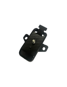 SOPORTE DE MOTOR