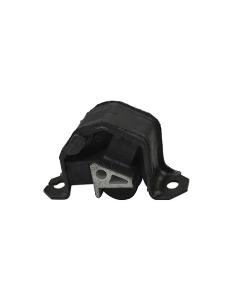 SOPORTE DE MOTOR