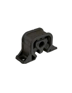 SOPORTE DE MOTOR