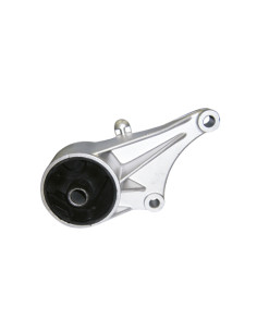 SOPORTE DE MOTOR