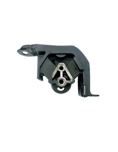 SOPORTE DE MOTOR