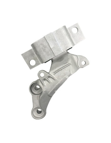 SOPORTE DE MOTOR