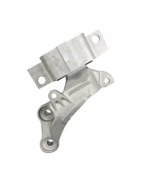 SOPORTE DE MOTOR