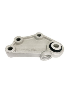 SOPORTE DE MOTOR