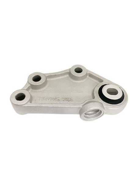 SOPORTE DE MOTOR