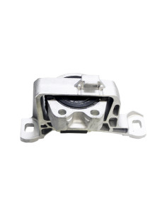 SOPORTE DE MOTOR