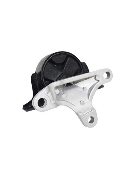 SOPORTE DE MOTOR