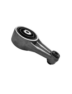 SOPORTE DE MOTOR
