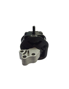 SOPORTE DE MOTOR