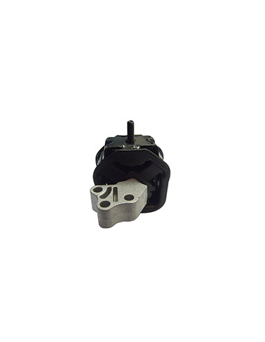 SOPORTE DE MOTOR