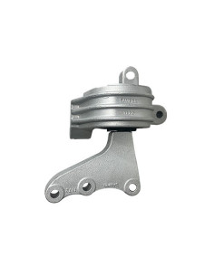 SOPORTE DE MOTOR