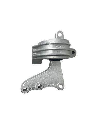 SOPORTE DE MOTOR