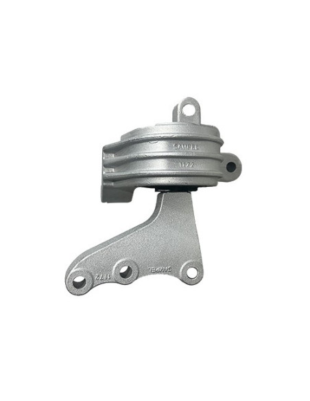 SOPORTE DE MOTOR