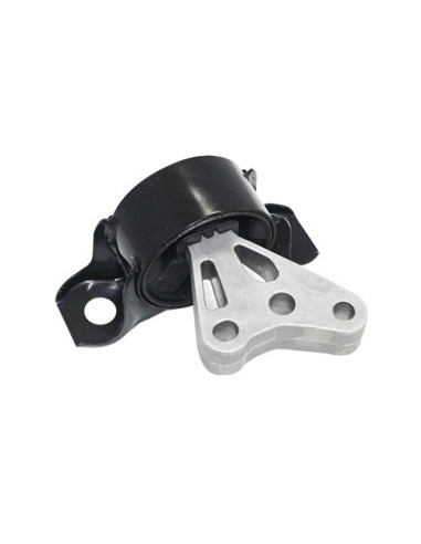 SOPORTE DE MOTOR