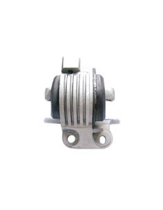 SOPORTE DE MOTOR