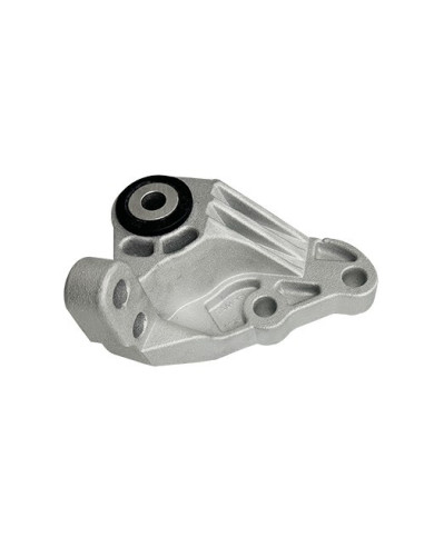 SOPORTE DE MOTOR