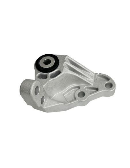 SOPORTE DE MOTOR