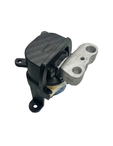 SOPORTE DE MOTOR