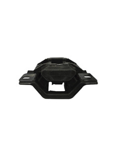 SOPORTE DE MOTOR