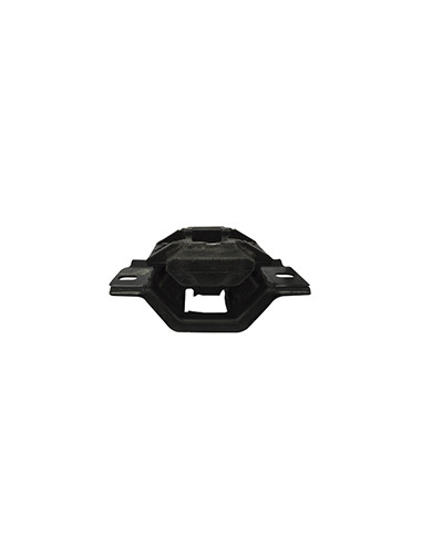 SOPORTE DE MOTOR