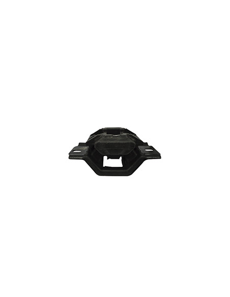 SOPORTE DE MOTOR