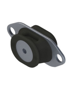 SOPORTE DE MOTOR