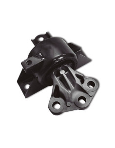SOPORTE DE MOTOR