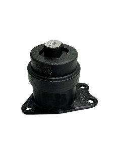 SOPORTE DE MOTOR