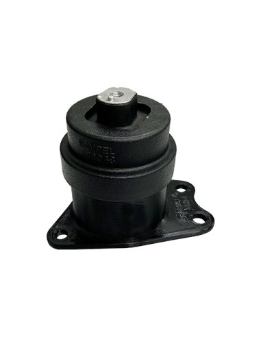 SOPORTE DE MOTOR