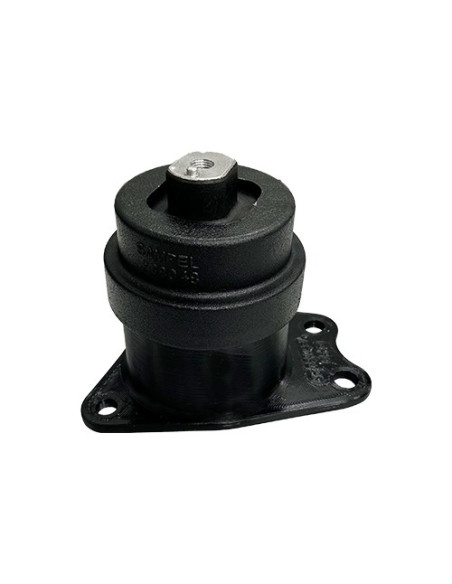 SOPORTE DE MOTOR