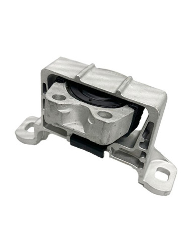 SOPORTE DE MOTOR