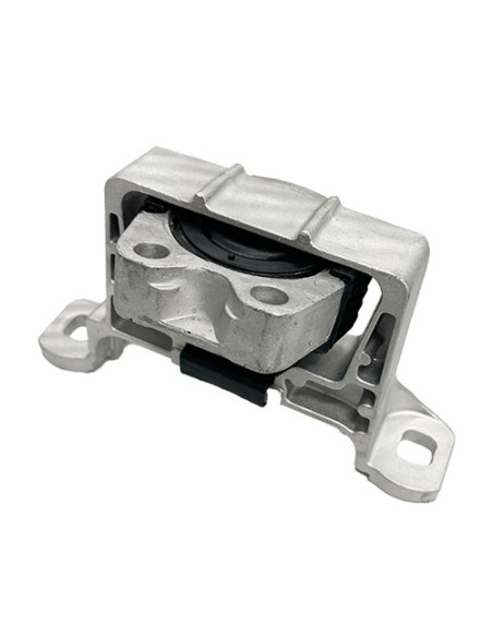 SOPORTE DE MOTOR