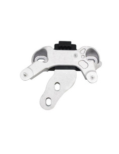 SOPORTE DE MOTOR