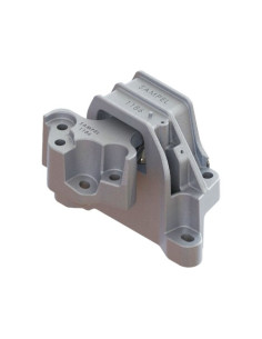 SOPORTE DE MOTOR