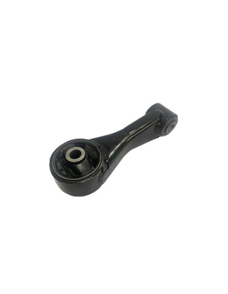 SOPORTE DE MOTOR