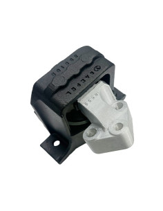 SOPORTE DE MOTOR