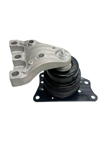 SOPORTE DE MOTOR