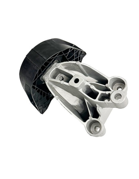 SOPORTE DE MOTOR