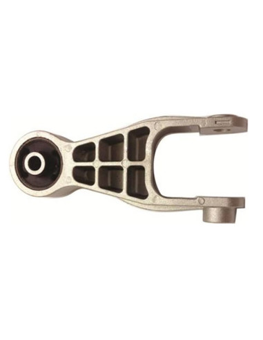 SOPORTE DE MOTOR TRASERO CENTRAL